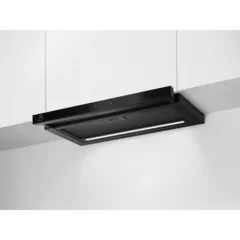 Electrolux LFP816K  páraelszívó
